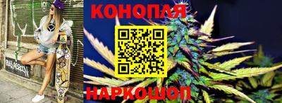 круглые Новодвинск