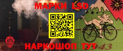 кокс Новозыбков
