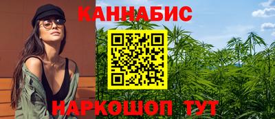 молекула духа Новокубанск