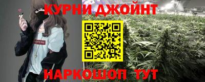 круглые Новодвинск