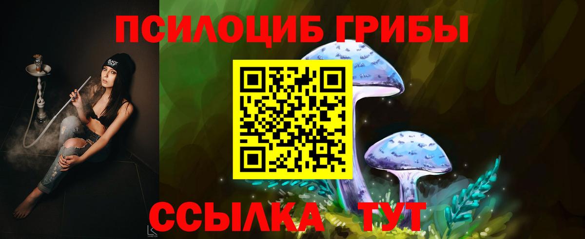 Галлюциногенные грибы GOLDEN TEACHER Ростов-на-Дону